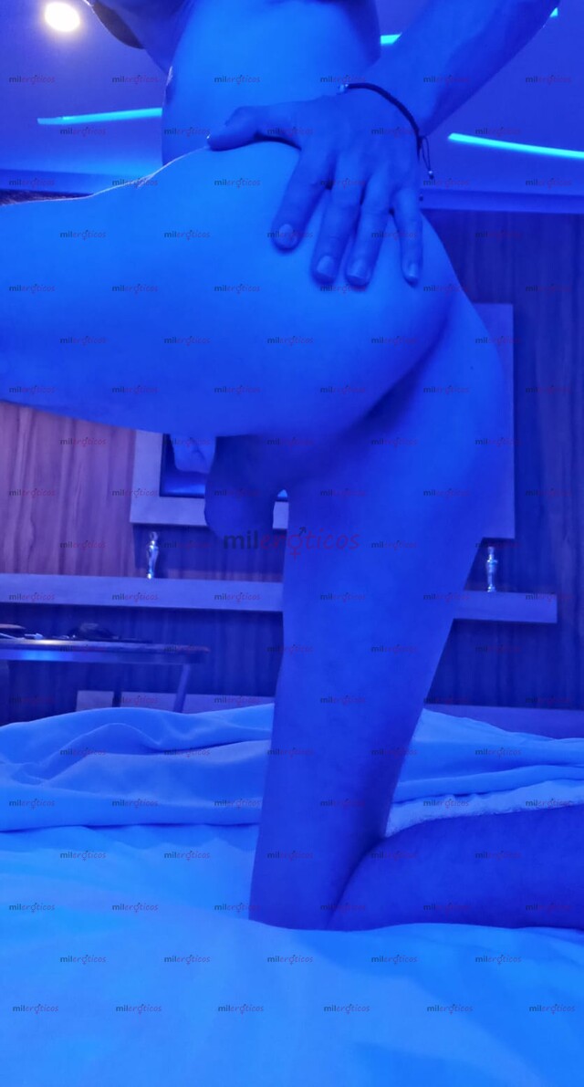 FOTOS DE MAMAR COGER Y FOLLAR, TODO CONMIGO, MORRITO INTER TWINK