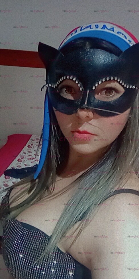 FOTOS DE PROVOCATIVA SUPER RIKA SEDUCIRTE ,ES MI LEMA!