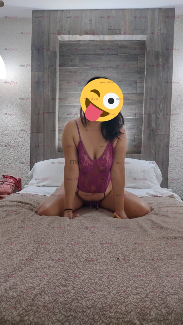 FOTOS DE $350 SERVICIO EXPRÉSS CON LUGAR PAPI NO PAGUES HOTEL