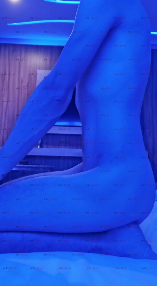 FOTOS DE MAMAR COGER Y FOLLAR, TODO CONMIGO, MORRITO INTER TWINK