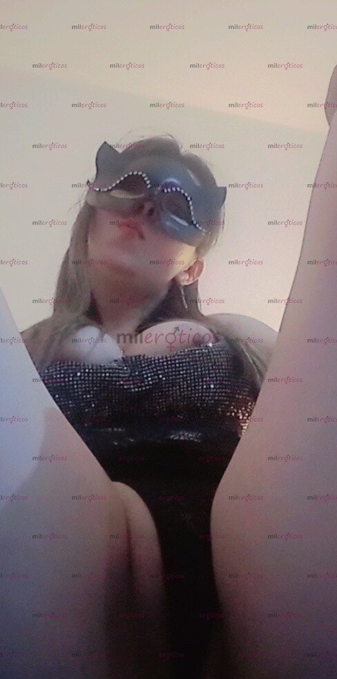 FOTOS DE DULCE Y GUAPA COPAS DE MAS, LOCURA TOTAL , DISPONIBLE YA,