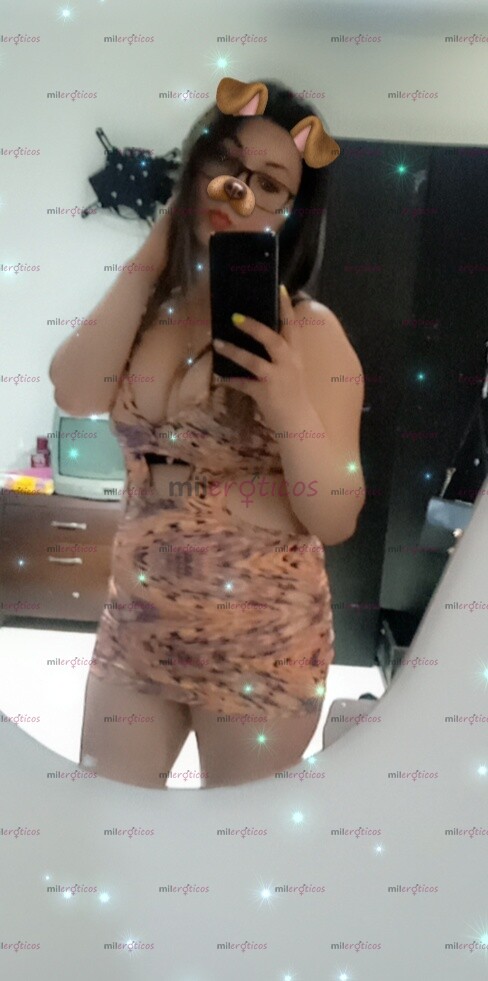 FOTOS DE DULCE Y GUAPA COPAS DE MAS, LOCURA TOTAL , DISPONIBLE YA,