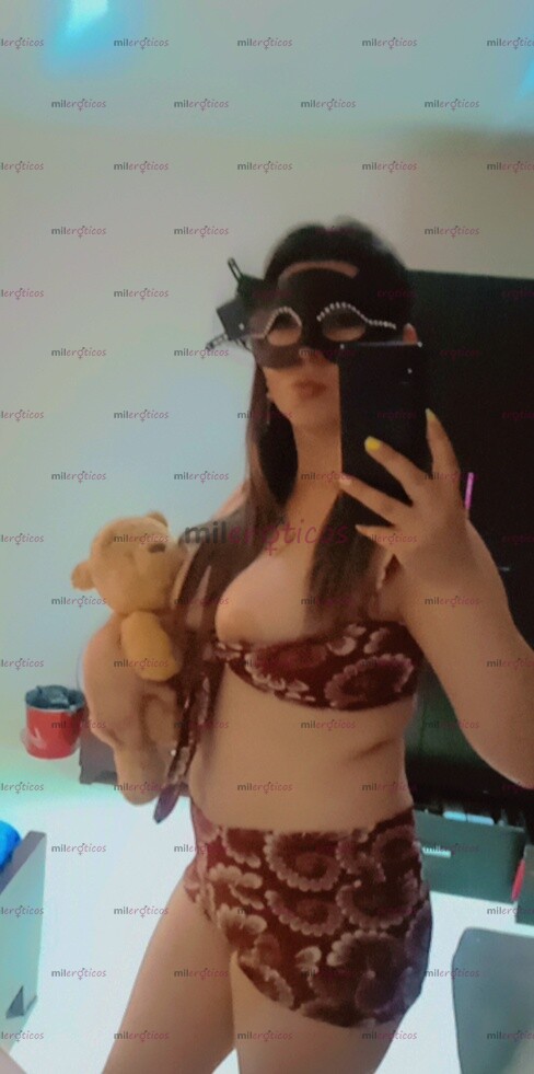 FOTOS DE PROVOCATIVA SUPER RIKA SEDUCIRTE ,ES MI LEMA!