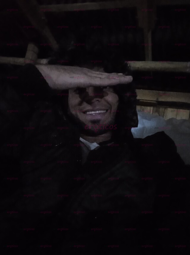 FOTOS DE EL IDEAL PARA HACERTE SENTIR MUJER TOTALMENTE DISPUESTO A COMPLACERTE