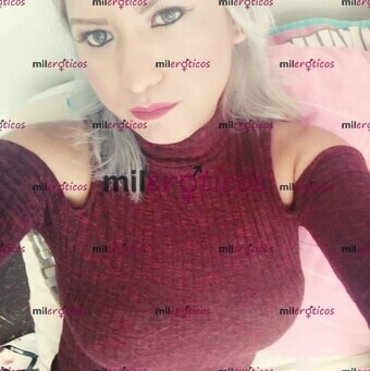 FOTOS DE PERLA ME ENCANTA EL SEXO ORAL AL NATURAL Y QUE SE VENGAN EN MI BOCA