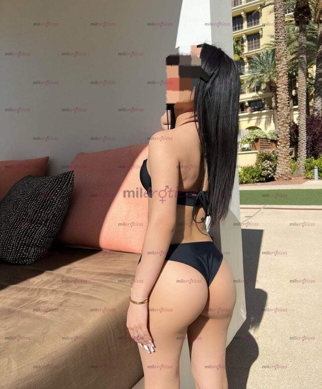 FOTOS DE ISHANDA UNA DIOSA EN LA CAMA LISTA PARA TI!! SOLO POR HOY 1100 POR HORA