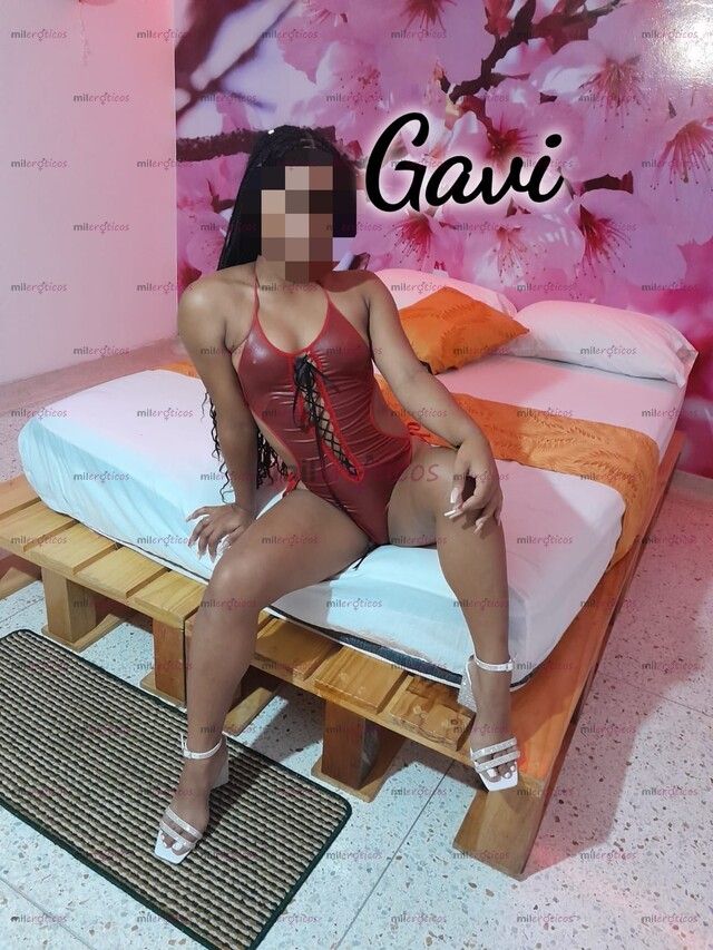 FOTOS DE NEGRA CALIENTE CON CHUPADERA REAL 100%% PARA COMPLACERTE EN TODO ....LLAMAME 24
