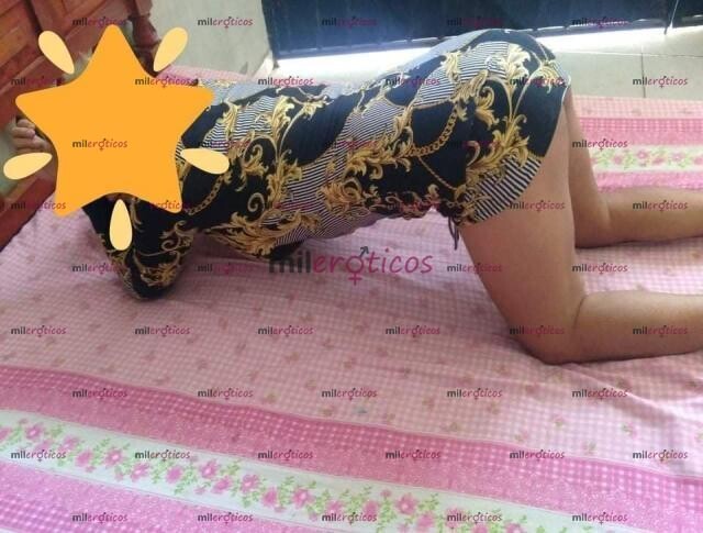 FOTOS DE PERLA ME ENCANTA EL SEXO ORAL AL NATURAL Y QUE SE VENGAN EN MI BOCA