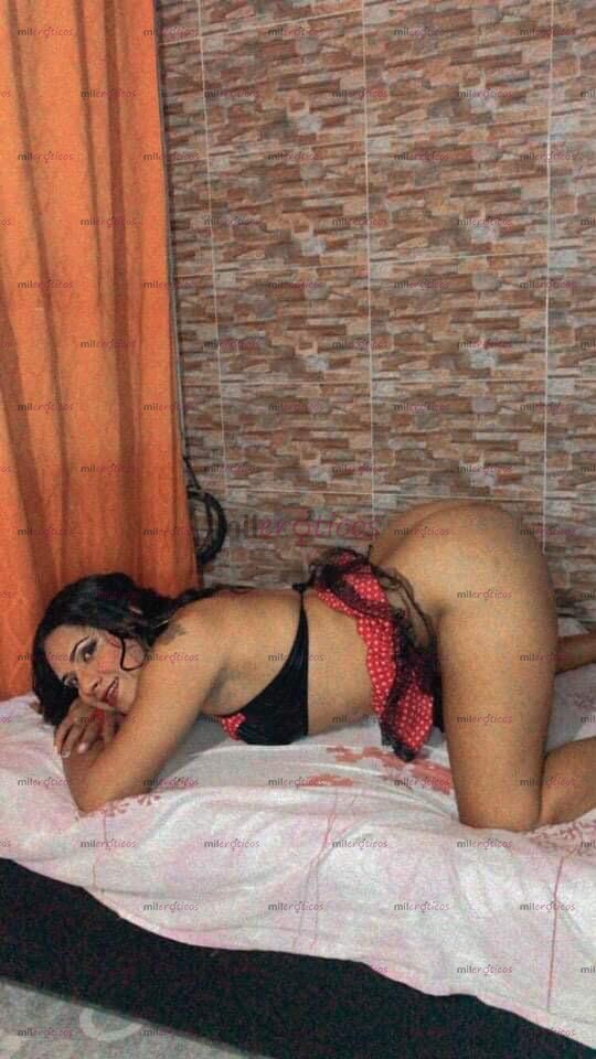 FOTOS DE MAMADORA ADICTA A LA VERGA VENTA DE CONTENIDO FOTOS Y VIDEO LLAMDA 24 HORAS