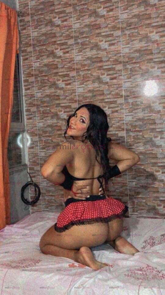 FOTOS DE MAMADORA ADICTA A LA VERGA VENTA DE CONTENIDO FOTOS Y VIDEO LLAMDA 24 HORAS