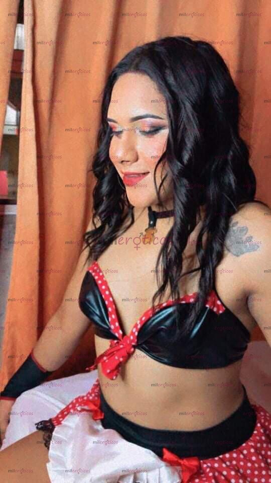 FOTOS DE MAMADORA ADICTA A LA VERGA VENTA DE CONTENIDO FOTOS Y VIDEO LLAMDA 24 HORAS