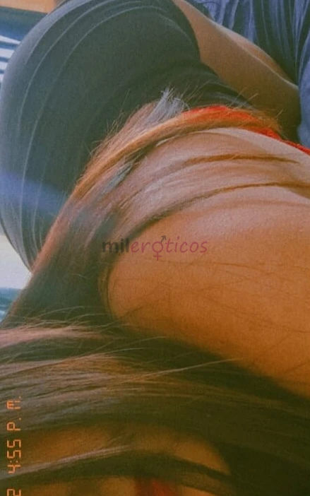 Los mas sensuales masajes para varones con final feliz masajes tantrico masajes duales masajes a parejas y masajes a mujeres estacionamientos sercanos...