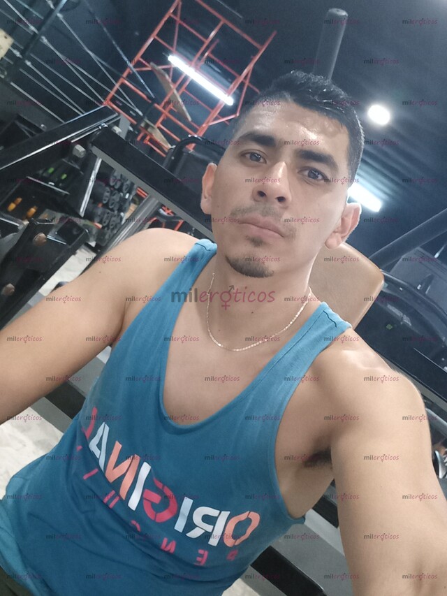 FOTOS DE VENTA DE CONTENIDO ACTIVO VERGON 100% VARONIL 21CM REALES GRUESA