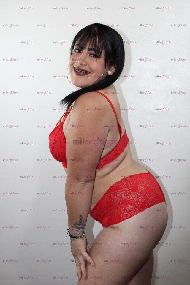 FOTOS DE IVVANA CHICA ATRACTIVA, APASIONADA...CHUPONA NALGONA