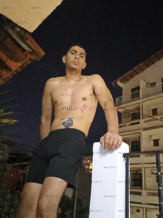 FOTOS DE VENTA DE CONTENIDO ACTIVO VERGON 100% VARONIL 21CM REALES GRUESA