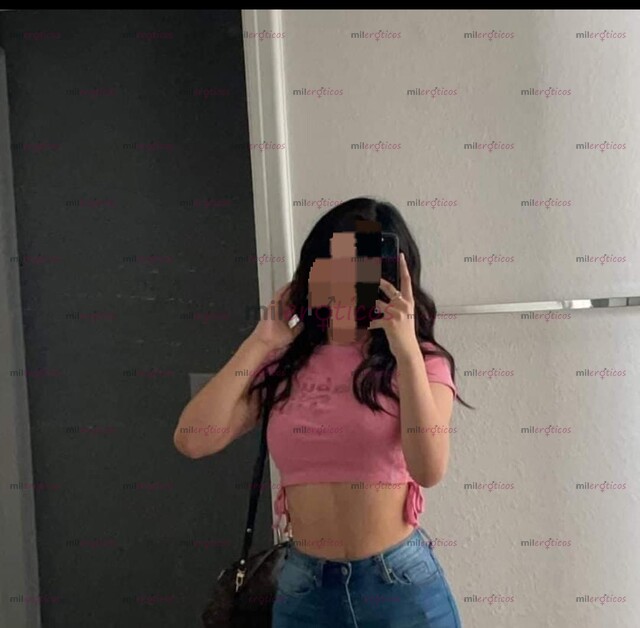 FOTOS DE ISHANDA SEXY, ARDIENTE, Y CACHONDA, SOLO HOY 1300 1HR