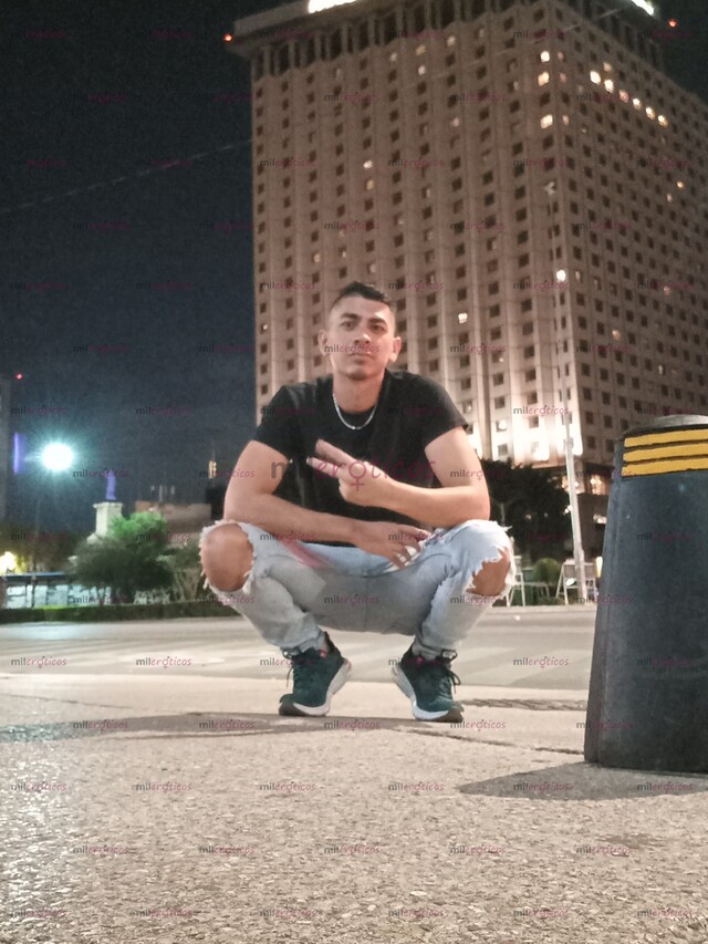 FOTOS DE VENTA DE CONTENIDO ACTIVO VERGON 100% VARONIL 21CM REALES GRUESA