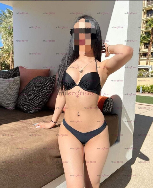 FOTOS DE ISHANDA SEXY, ARDIENTE, Y CACHONDA, SOLO HOY 1300 1HR