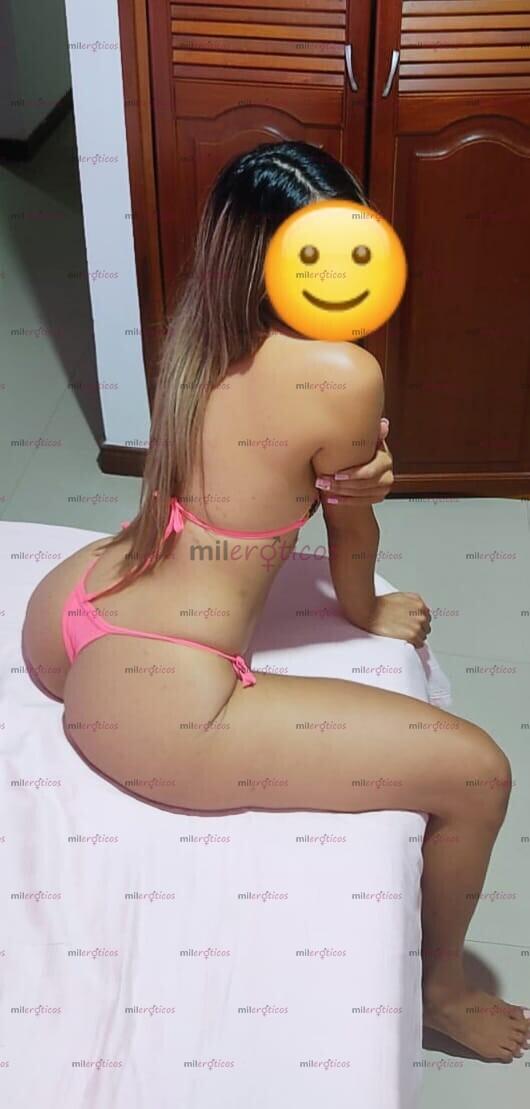 FOTOS DE HOLA SOY TATIANA NUEVA SCORT EN TU VIIDAD
