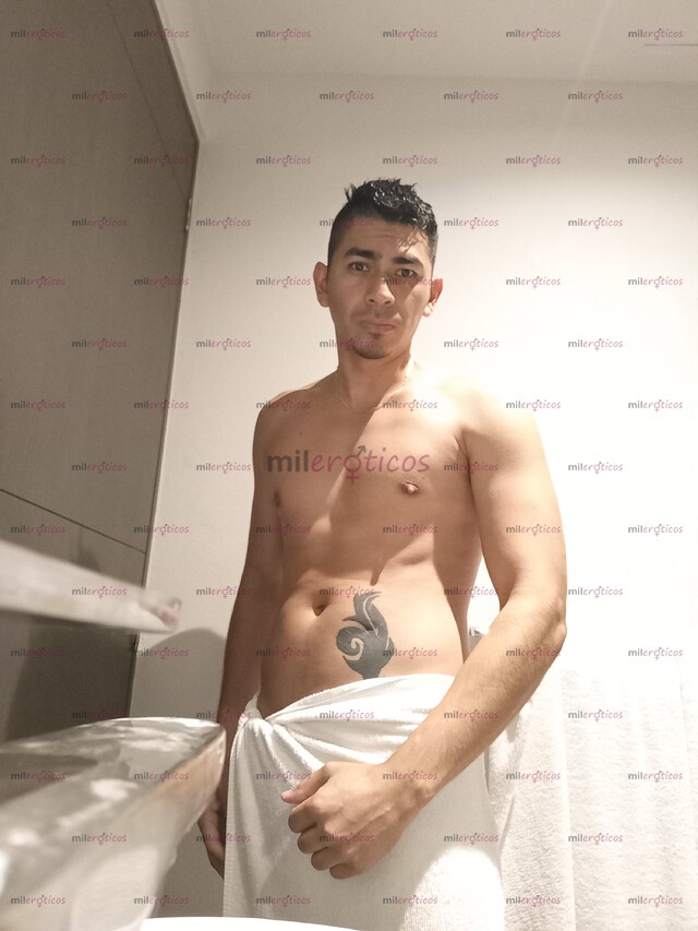 FOTOS DE VENTA DE CONTENIDO ACTIVO VERGON 100% VARONIL 21CM REALES GRUESA