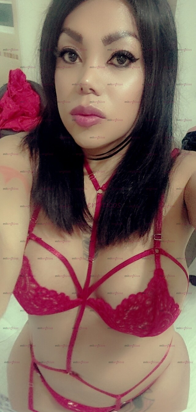 FOTOS DE SOLO LA ZONA ORIENTE CERCA DE SANTA MARTHA ACATITLA PEÑÓN Y GUELATAO