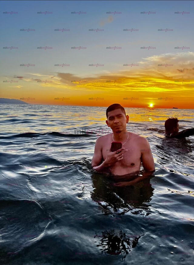 FOTOS DE VENTA DE CONTENIDO ACTIVO VERGON 100% VARONIL 21CM REALES GRUESA