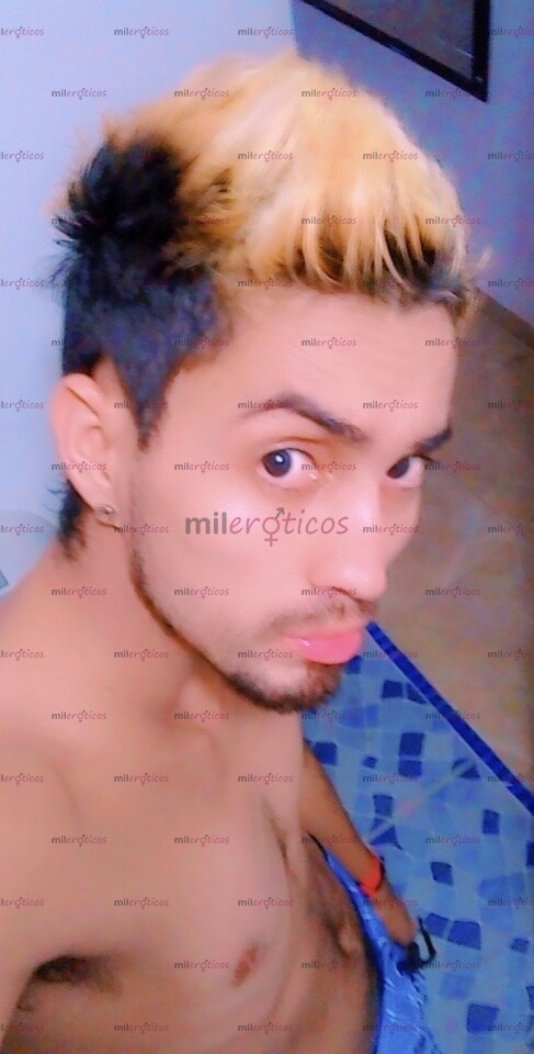 FOTOS DE CHICO COMPLACIENTE FULL AL 100 ARRECHO Y CON GANAS DE MUCHO MORBO !!!