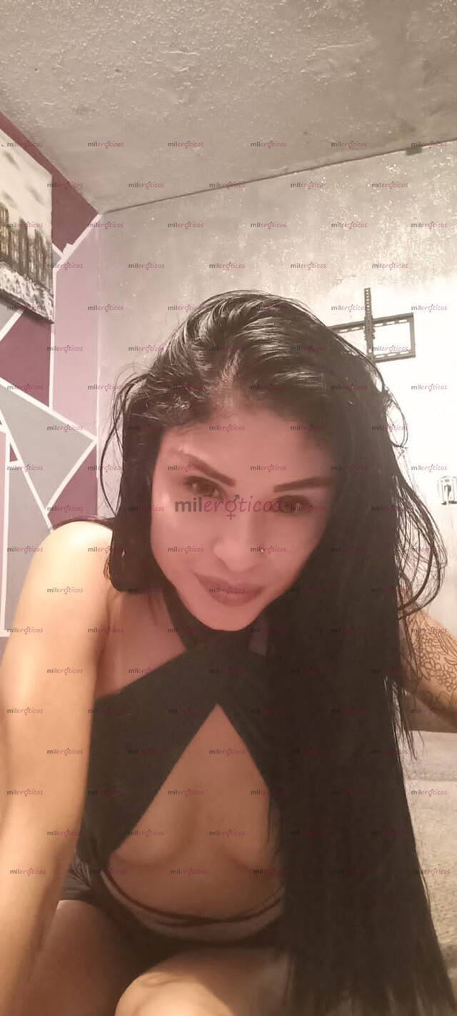 FOTOS DE HOLA BEIBY ME LLAMO CATALINA SOY UNA CHICA MUY ARDIENTE.