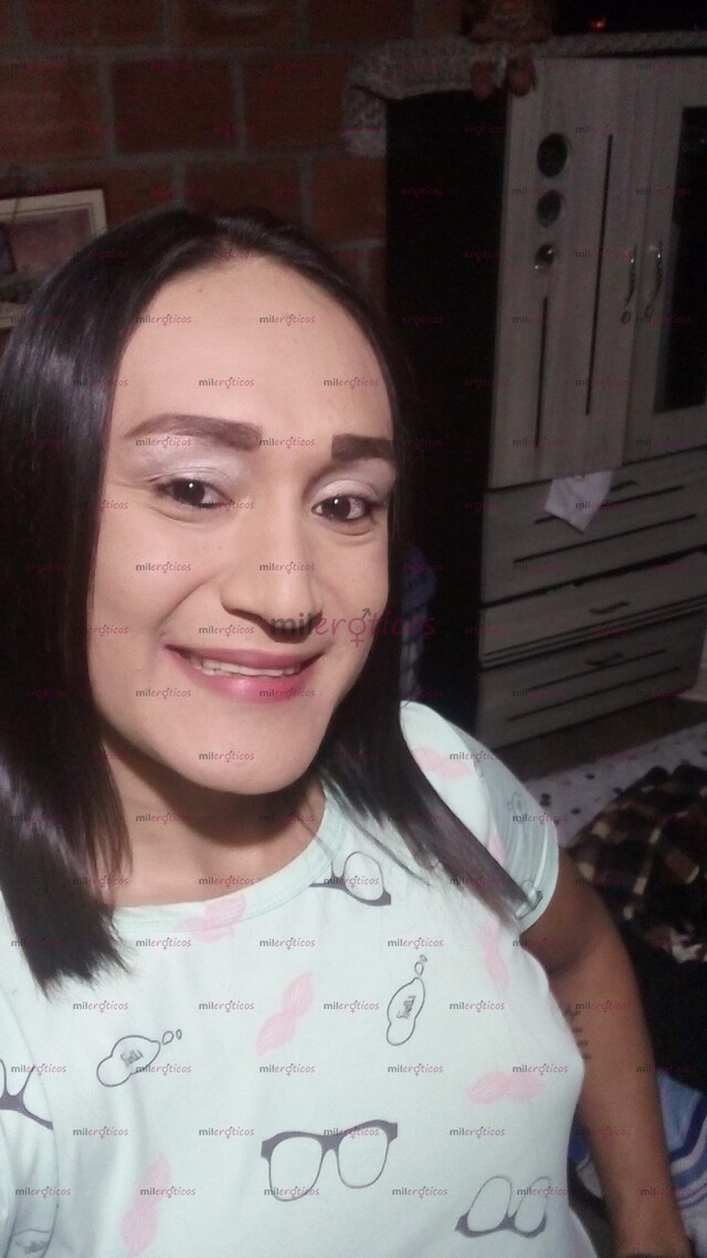 FOTOS DE RECIEN LLEGADA CON SITIOO DISCRETO BEN YA MIS AMORES DE YOPAL