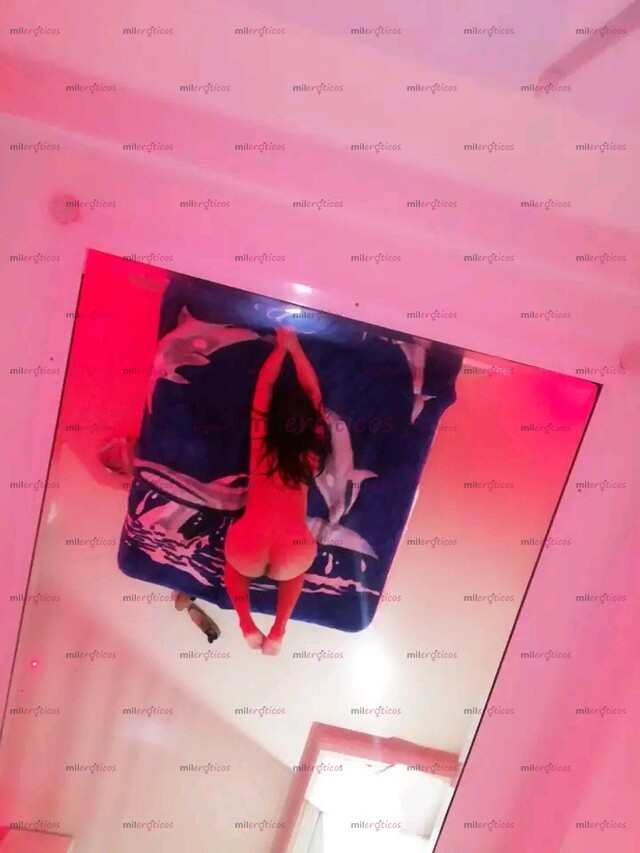 FOTOS DE ATU DISPOSICIÓN CON APARTAMENTO PRIVADO SERVICIO VIRTUAL COMPRA MI CONT