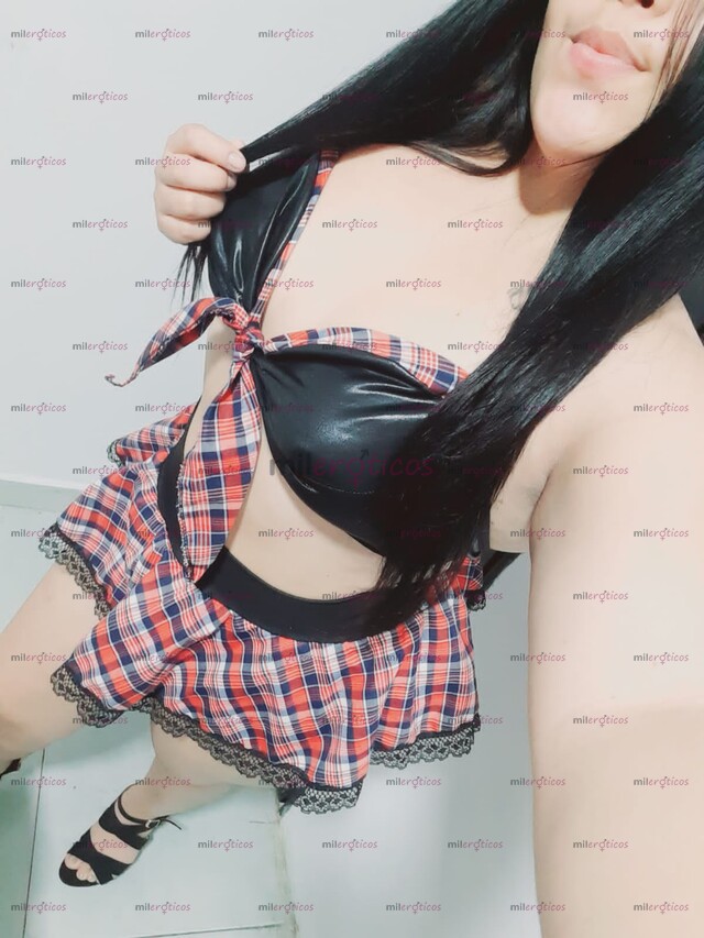 FOTOS DE VIDEO DE LLAMADA A PARTIR DE 30 VIRTUAL A PARTIR DE 20 ADELANTE