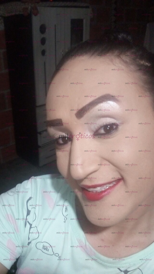 FOTOS DE RECIEN LLEGADA CON SITIOO DISCRETO BEN YA MIS AMORES DE YOPAL