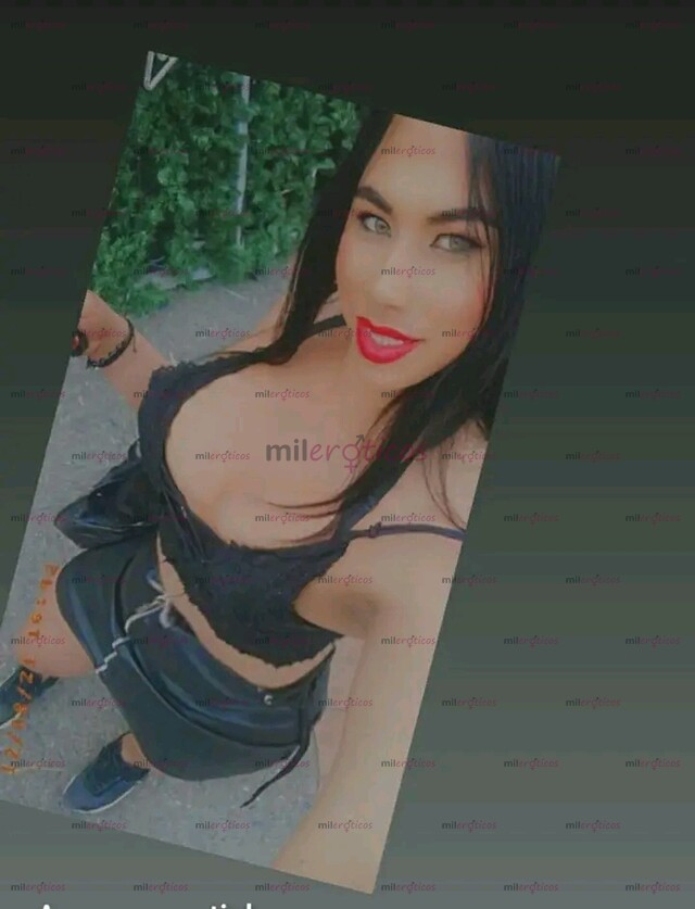 FOTOS DE ATU DISPOSICIÓN CON APARTAMENTO PRIVADO SERVICIO VIRTUAL COMPRA MI CONT