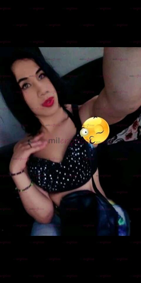 FOTOS DE ATU DISPOSICIÓN CON APARTAMENTO PRIVADO SERVICIO VIRTUAL COMPRA MI CONT