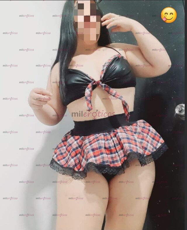 FOTOS DE VIDEO DE LLAMADA A PARTIR DE 30 VIRTUAL A PARTIR DE 20 ADELANTE