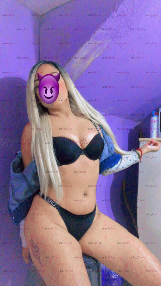 FOTOS DE PRINCIECITA PAOLA BUENAS CALENTURIENTOS DE MI CORAZÓN