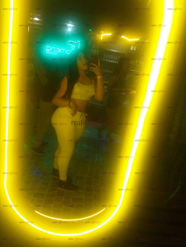 FOTOS DE ATU DISPOSICIÓN CON APARTAMENTO PRIVADO SERVICIO VIRTUAL COMPRA MI CONT