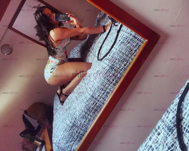 FOTOS DE ATU DISPOSICIÓN CON APARTAMENTO PRIVADO SERVICIO VIRTUAL COMPRA MI CONT