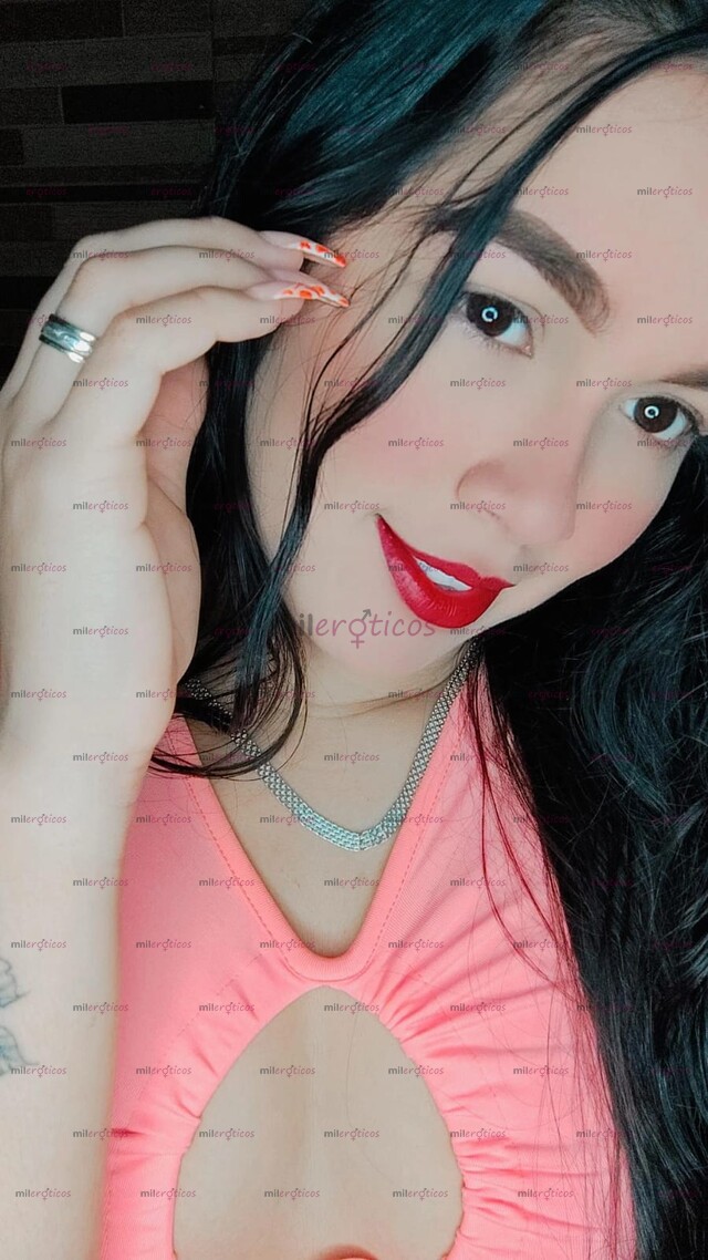 FOTOS DE SOY SEXY Y ATREVIDA, PERRA OBEDIENTE, NINFOMANA Y MAS