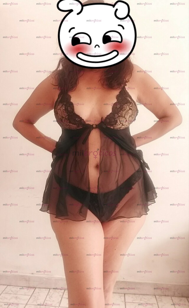 FOTOS DE EXPLOSIVA Y UNICA SEXOSERVIDORA A TU SERVICIO