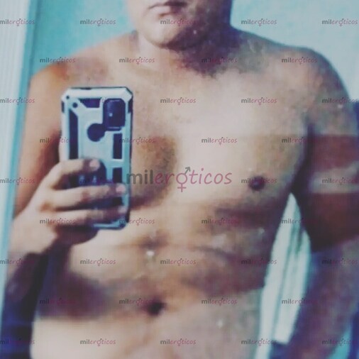 FOTOS DE MORENO FUERTE E INTENSO LISTO PARA SATISFACERTE