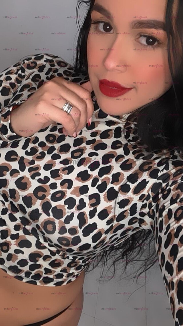 FOTOS DE SOY UNA HERMOSA MUÑEQUITA PERVERTIDA TRATO DE NOVIOS