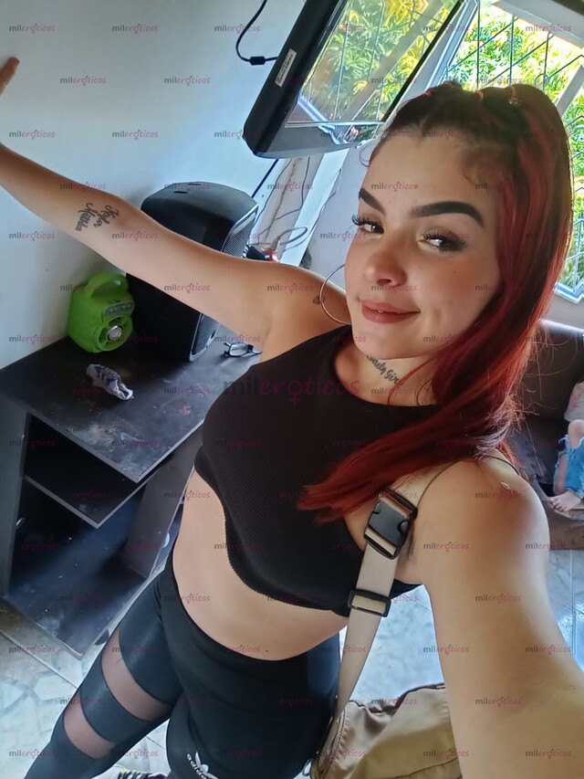 FOTOS DE HOLA PAPASITOS ESTAMOS DE VISITA UNAS SANTANDEREANAS BIEN ARRECHITAS