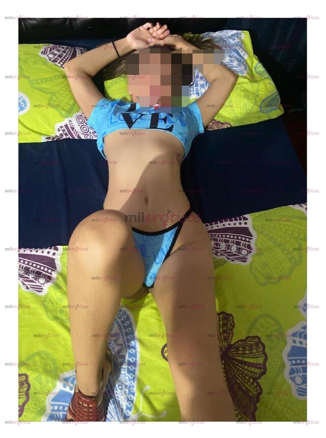FOTOS DE RICA PROMO 50 MEDIA HORA MONA, MADURITA FLACA FOGOSA PEQUEÑA PERO MUY TRAVIESA
