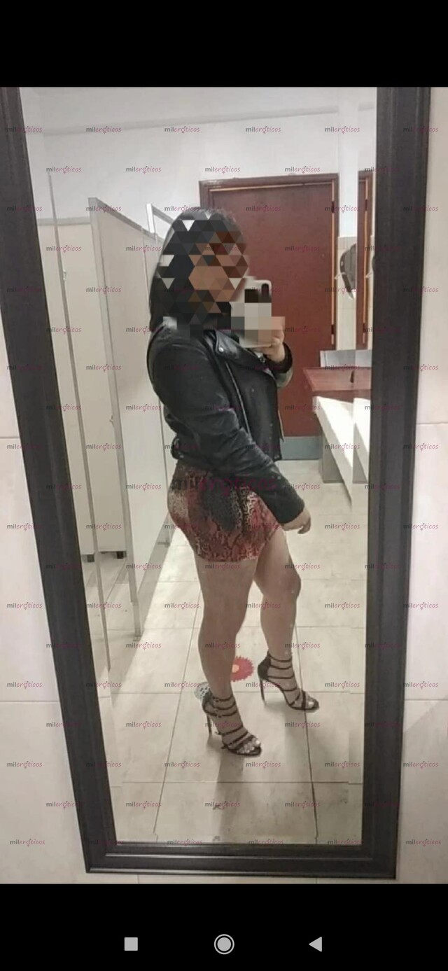 FOTOS DE HOLA SOY LEILA 23 AÑOS CHICA COMPLACIENTE