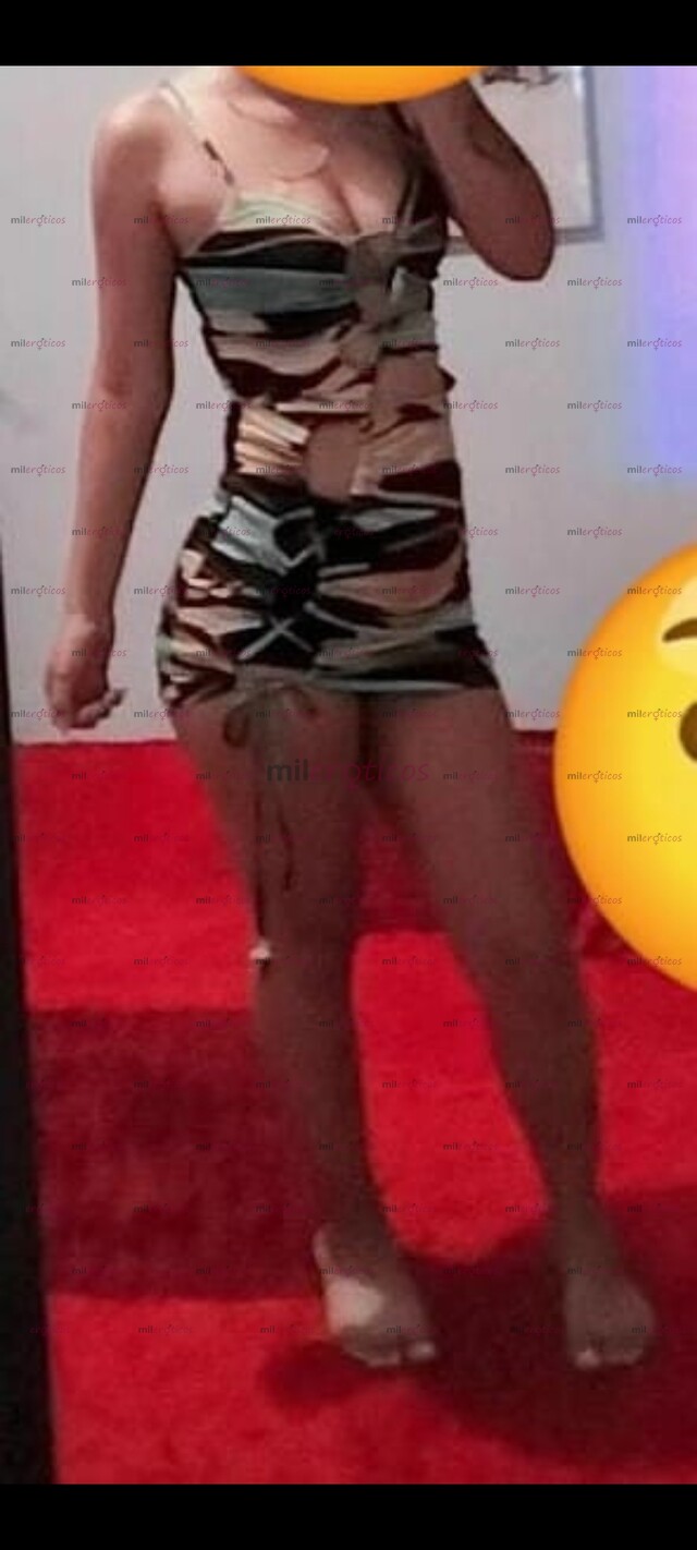 FOTOS DE HOLA AMOR SOY KARLA DÉ 19 AÑOS DISPUESTA A COMPLACERTE