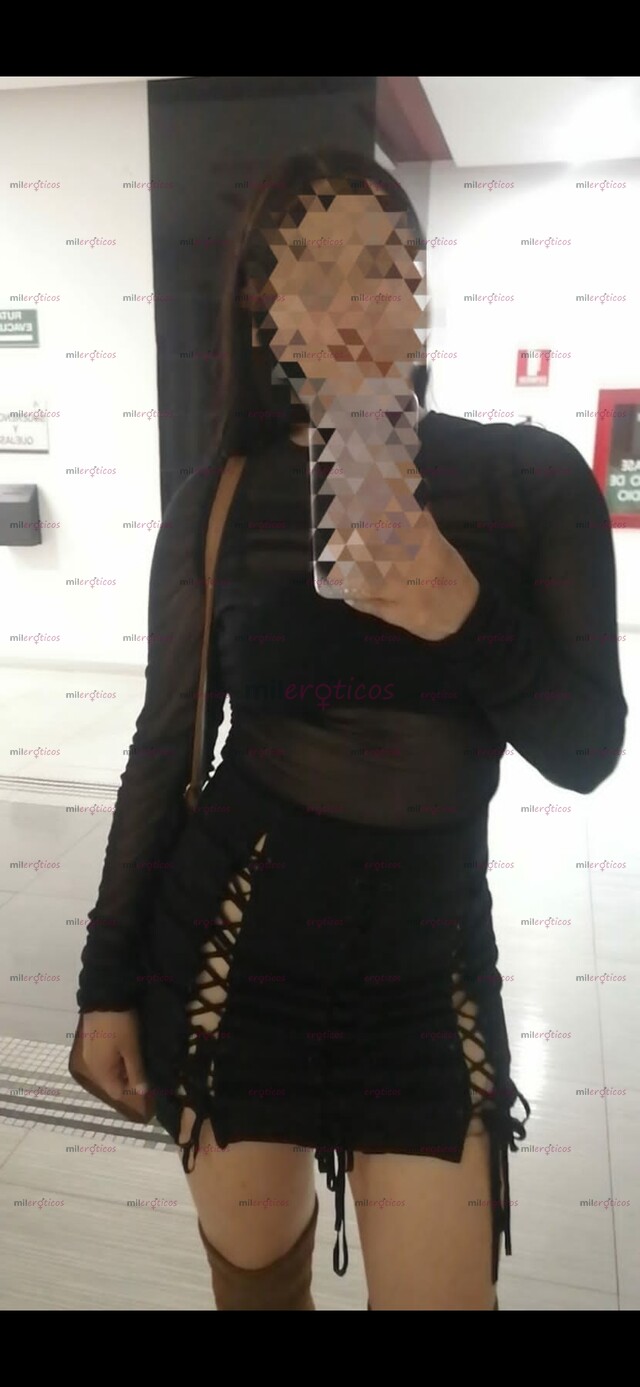 FOTOS DE HOLA SOY LEILA 23 AÑOS CHICA COMPLACIENTE