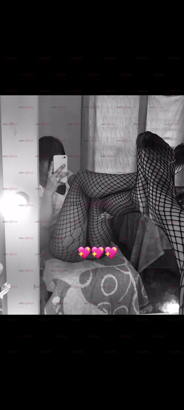 FOTOS DE HOLA AMOR SOY XIMENA CHIKA DE 19 AÑOS DISPUESTA A COMPLACERTE