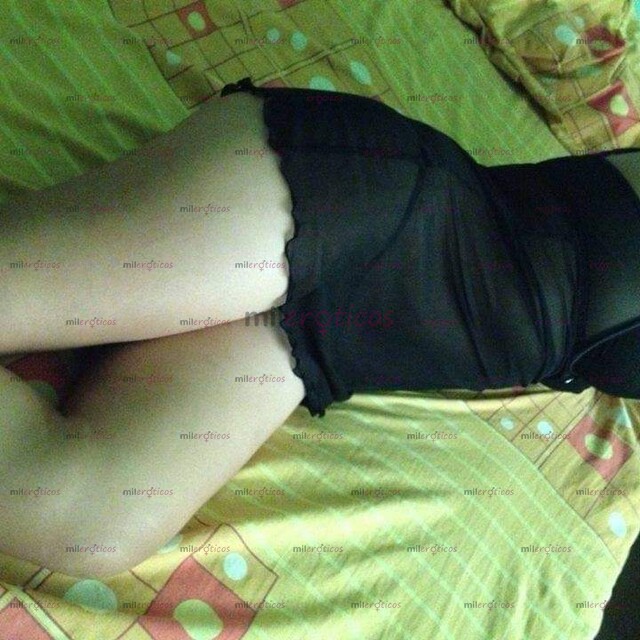 FOTOS DE PERLA COJEME ASTA QUE YA NO QUIERAS MAS Y ASME GEMIR Y GRITAR DE PLACER