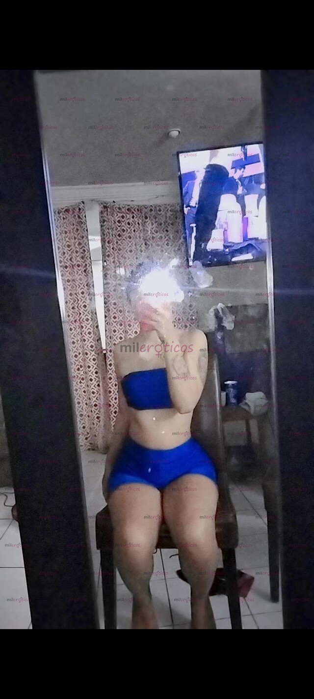 FOTOS DE HOLA AMOR SOY XIMENA CHIKA DE 19 AÑOS DISPUESTA A COMPLACERTE